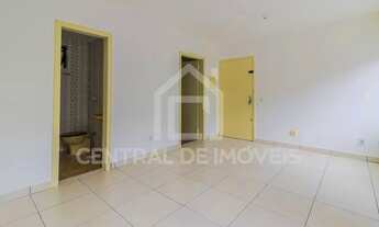 Imagem 3: PORTO ALEGRE - Kitchenette/Conjugados - MENINO DEUS