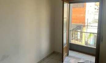 Imagem 2: 34 m2 rua do Oratório x Paes de Barros 220 mil