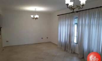 Imagem 2: São Paulo - Casa Padrão - Tremembé