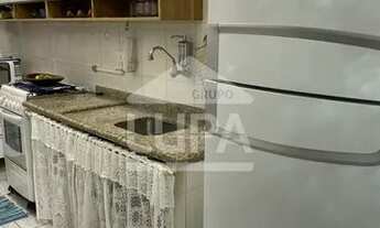 Imagem 4: Apartamento com 2 dormitórios á venda em Ubatuba