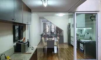 Imagem 4: More na Porta do Shopping metro Santa Cruz com a tranquilidade de uma vila