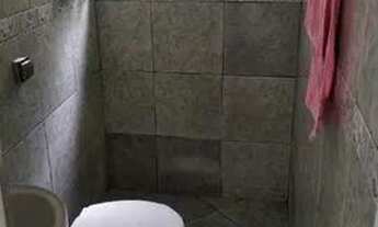 Imagem 7: Casa para venda tem 80 metros quadrados com 3 quartos em São Marcos - Salvador