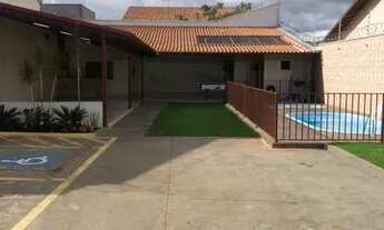 Imagem: ESPAÇO DE FESTAS