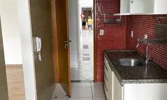 Imagem 7: Apartamento para venda possui 70 metros quadrados com 3 quartos em Casa Amarela - Recife