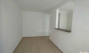 Imagem 2: Apartamento (tipo - padrao) 2 dormitórios, cozinha planejada, portaria 24 horas, lazer, es