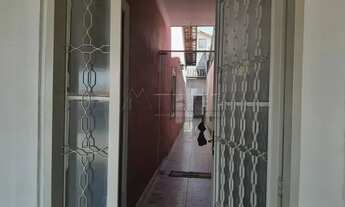 Imagem 5: Casa Padrão em São José dos Campos