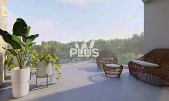 Imagem 5: Apartamento com 4 dorms, Alphaville Nova Esplanada 4, Votorantim - R$ 2.95 mi, Cod: 219323