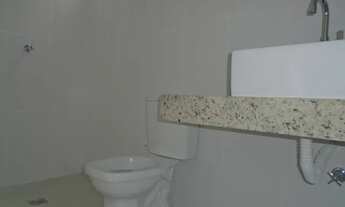 Imagem 5: Apartamento para aluguel, 2 quartos, 1 suíte, 1 vaga, Serra - Belo Horizonte/MG