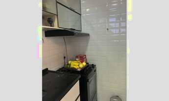 Imagem 7: Apartamento Parque Braga