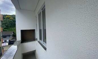 Imagem 5: APARTAMENTO RESIDENCIAL em JOINVILLE - SC, IRIRIÚ