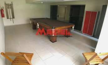 Imagem 6: Apartamento Padrão em São José dos Campos