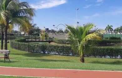 Imagem 9: Casa Condomínio em São José do Rio Preto