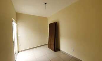 Imagem 7: Casas para aluguel 2 quartos 2 vagas Vila Maria Luiza Ribeirão Preto