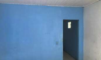 Imagem 2: Kit net Quarto com aluguel por R$350 /mês