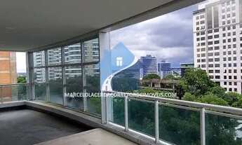 Imagem 6: Apartamento no Condomínio Terezina 275 - Adrianópolis