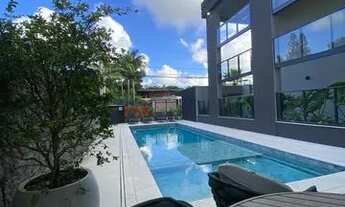 Imagem 4: Apartamento para aluguel tem 78 metros quadrados com 2 quartos