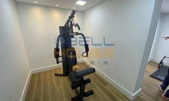 Imagem 6: SANTO ANDRÉ - Padrão - CAMPESTRE