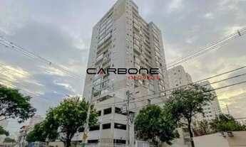 Imagem 5: Imóvel a Venda Apartamento com 1 dormitório