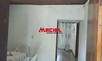 Imagem 7: Rural fazenda, sítio e chácara em São José dos Campos