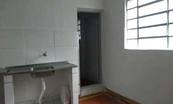 Imagem 7: Casa com 1 dormitório para alugar por R$ 1.000,00/mês - São João - Jacareí/SP