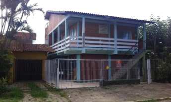 Imagem 5: CANOAS - Casa Padrão - São José