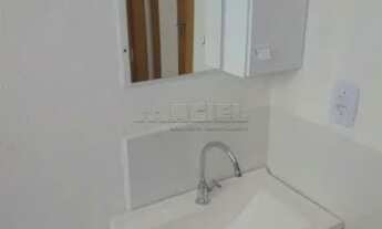 Imagem 4: Apartamento Padrão em São José dos Campos