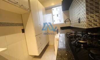 Imagem 3: Ótima oportunidade de aluguel na Freguesia do Ó!