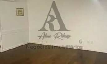 Imagem 3: Apartamento para aluguel em Ipanema com 180 m2