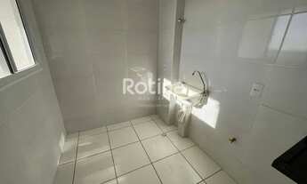 Imagem 5: Apartamento para alugar, 2 quartos, 1 suíte, 1 vaga, Minas Gerais - Uberlândia/MG - R$ 900