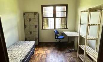 Imagem 5: Alugo quarto privado em área privilegiada