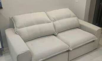 Imagem 6: MOBILIADO Santo Amaro - Apto nunca habitado