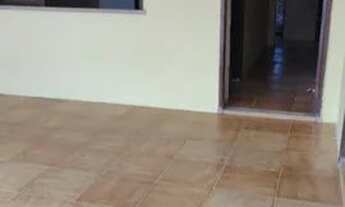 Imagem 6: ALUGO CASA NA CIDADE NOVA 5 em Coqueiro - Ananindeua - PA