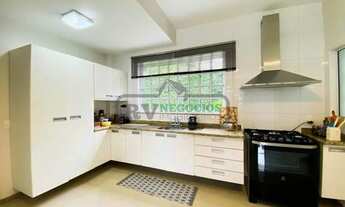 Imagem 7: RV5212 Casa de condomínio de luxo