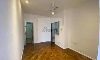 Imagem 6: RIO DE JANEIRO - Apartamento Padrão - COPACABANA