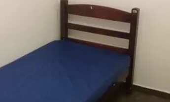 Imagem 4: ALUGO QUARTOS PARA RAPAZES