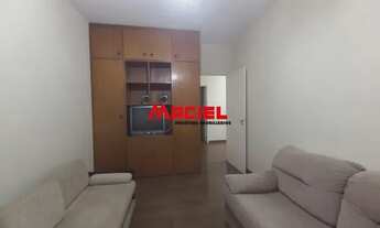 Imagem 7: Apartamento Padrão em São José dos Campos