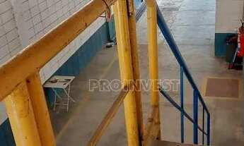 Imagem 15: Galpão, 762 m² - venda por R$ 2.200.000,00 ou aluguel por R$ 12.666,67/mês - Chácara Ondas