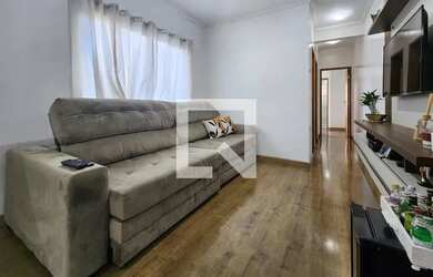 Imagem 2: Apartamento para Aluguel - Santa Maria, 2 Quartos, 132 m2