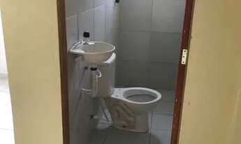 Imagem 3: Aluguel de casa Kitnet com 1 dormitório