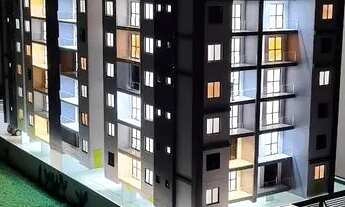 Imagem 4: Melhor Empreendimento Com o Melhor Custo Benefício - O melhor Do Tatuapé