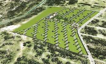 Imagem 2: Lote Cond Ampliare 450m2 (Nova Parnamirim