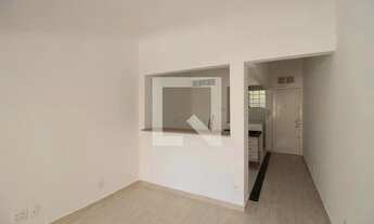 Imagem 5: Apartamento para Aluguel - Campos Elíseos, 1 Quarto, 42 m2