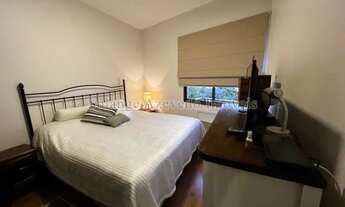 Imagem 4: Apartamento-À VENDA-Tijuca-Rio de Janeiro-RJ