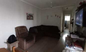 Imagem 5: Apartamento - Jardim Ipaussurama - Campinas