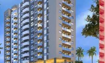 Imagem: Cobertura no stella maris - Direto com a