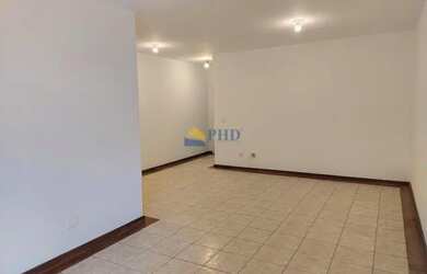 Imagem 5: RIO DE JANEIRO - Apartamento Padrão - RECREIO DOS BANDEIRANTES