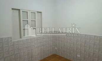 Imagem 6: Casa para locação - Vila Lucinda, Santo Andre