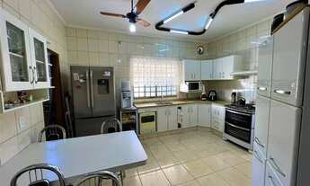 Imagem 3: Vende-se Ótima Casa no Jardim Nazareth