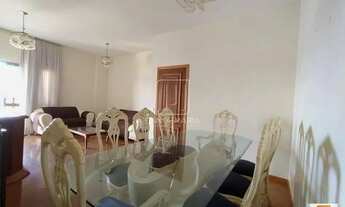 Imagem 4: Apartamento (cobertura 2 - duplex) 3 dormitórios/suite, cozinha planejada, portaria 24 hor