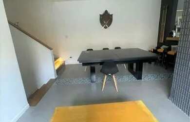 Imagem 6: 3 QUARTOS NO MELHOR DO JARDIM SÃO PAULO